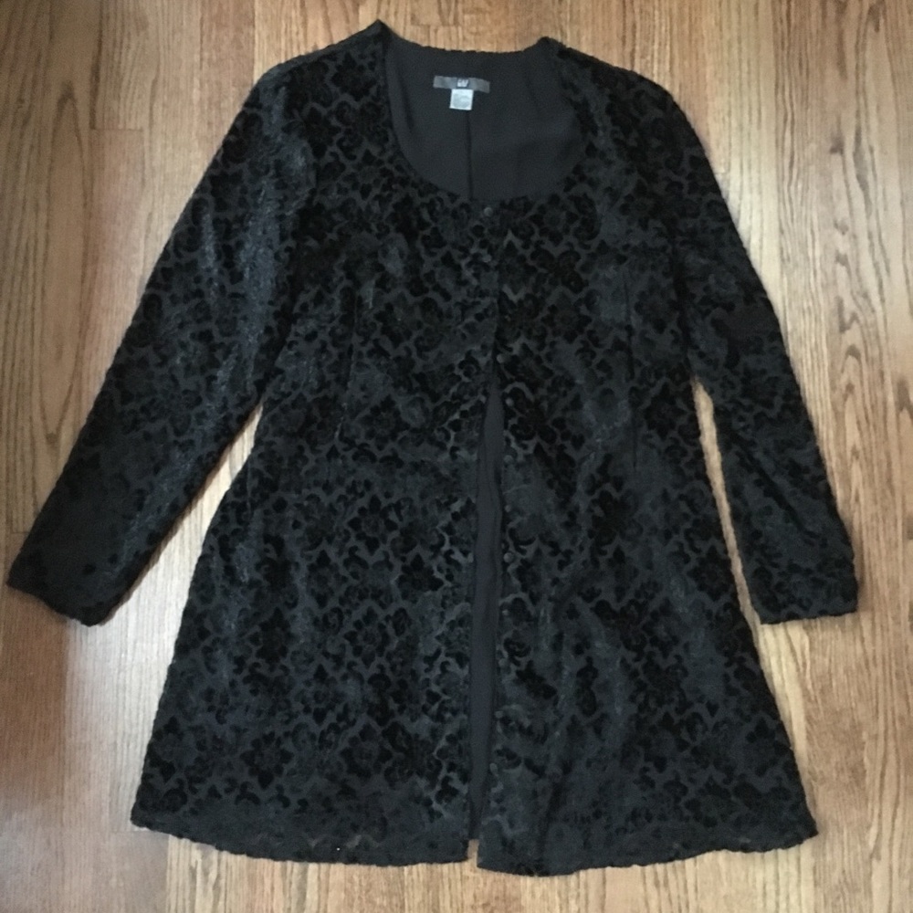 Gap/Cardigan